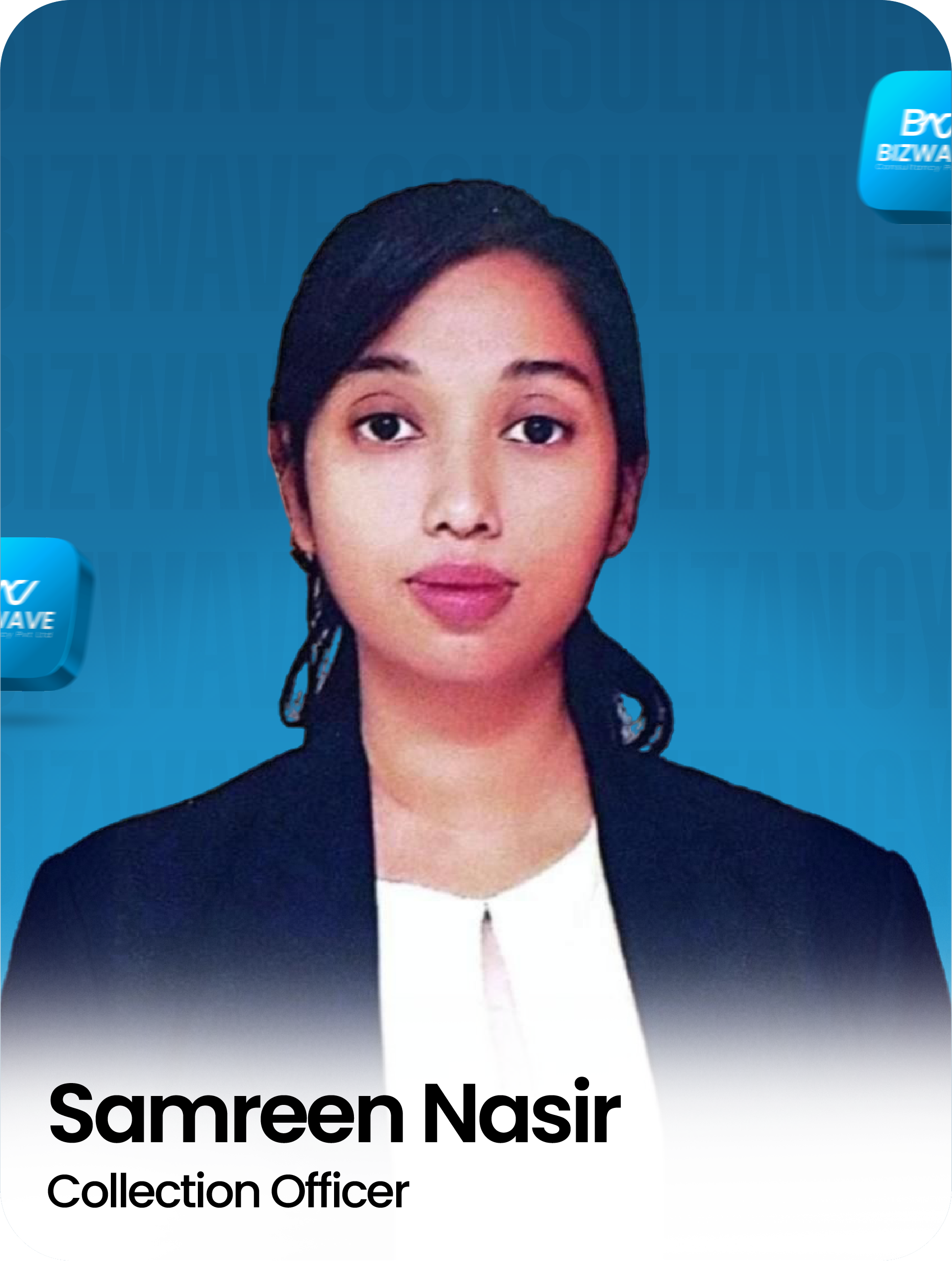 samreen